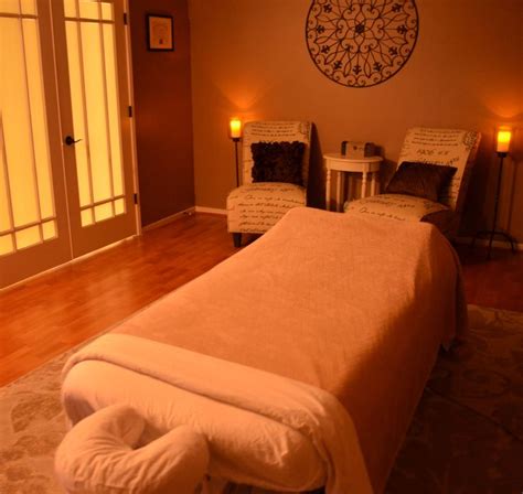 erotice monkey|The Best Adult Massage in Bay Area .